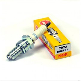 Bujia NGK DR8ESL moto