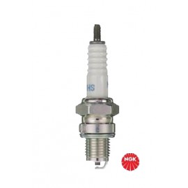 Bujia NGK DR8HS moto