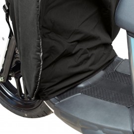 CubrePiernas Termoscud Easy...