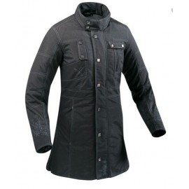 IXON OPERA CHAQUETA LARGA...