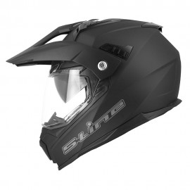 PANTALLA CASCO S-LINE S789...