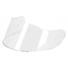 PANTALLA CASCO S-LINE S441...