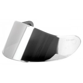 PANTALLA CASCO S-LINE S441...