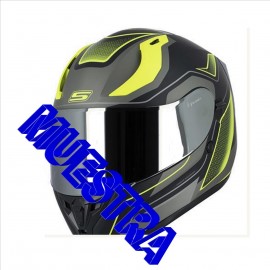 PANTALLA CASCO S-LINE S441...