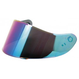 PANTALLA CASCO S-LINE S441...