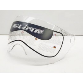 Pantalla cascco S-LINE S775...