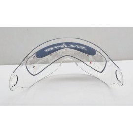 Pantalla cascco S-LINE S775...