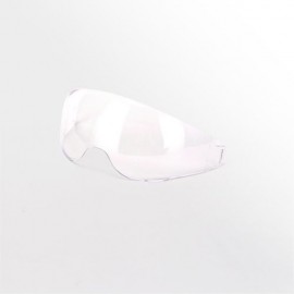 PANTALLA VISOR CASCO ASTONE...