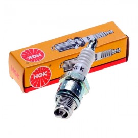 Bujia NGK ER9EH6N moto