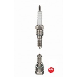 Bujia NGK ER9EHN moto