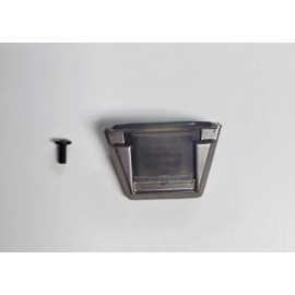 Mecanismo bloqueo pantalla...