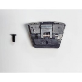 Mecanismo bloqueo pantalla...