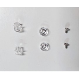 Pins pinlock para pantalla...