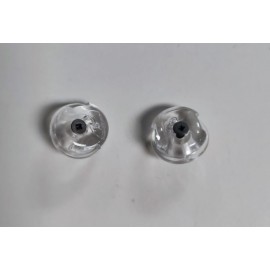 Pins pinlock para pantalla...