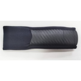 Protector correa ajuste...