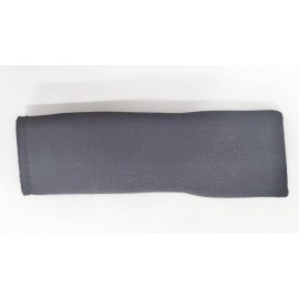 Protector correa ajuste...