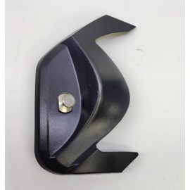 Tapa bloqueo SCORPION EXO-...