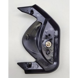 Tapa bloqueo SCORPION EXO-...