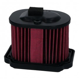 Filtro aire Miw HP Yamaha...