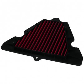 Filtro aire Miw HP Kawasaki...