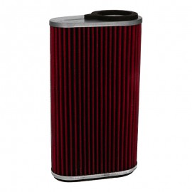 Filtro aire Miw HP Honda...