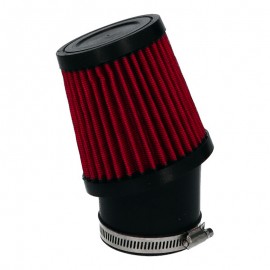 Filtro aire Miw HP universal