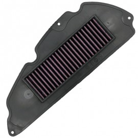 Filtro aire Miw HP Honda SH300