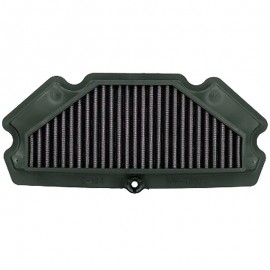 Filtro aire Miw HP Kawasaki...