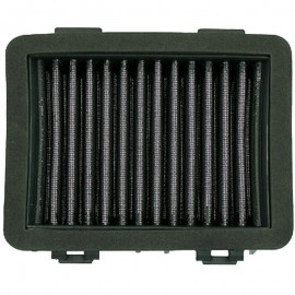 Filtro aire Miw HP KTM 390...