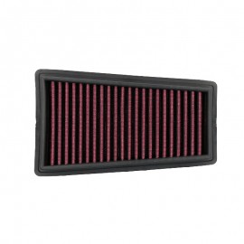 Filtro aire Miw HP KTM 690...