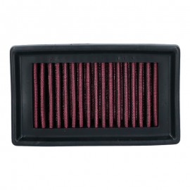 Filtro aire MIW hp BMW R...