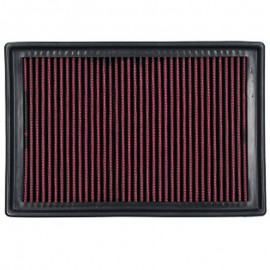 Filtro aire miw HP BMW s1...