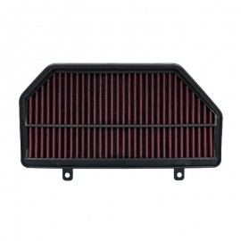 Filtro aire Miw HP Suzuki...