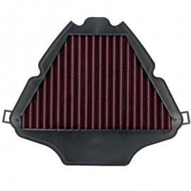 Filtro aire Miw HP Honda...