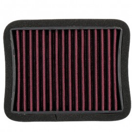 Filtro aire MIW HP Benelli...