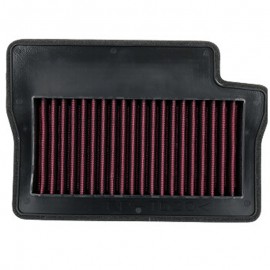 Filtro aire Miw HP Yamaha...