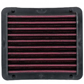 Filtro aire Miw HP Yamaha...