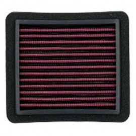 Filtro aire Miw HP Yamaha...