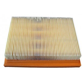 Filtro aire Meiwa Aprilia...