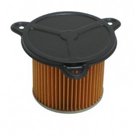 Filtro aire Meiwa Honda XLV...