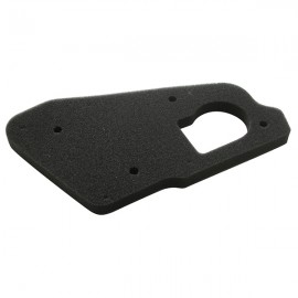 Filtro aire Meiwa Aprilia...