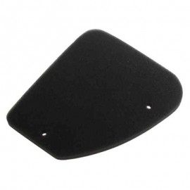 Filtro aire Meiwa Peugeot...