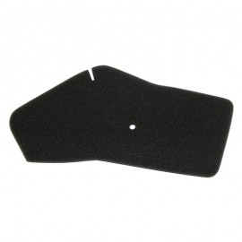 Filtro aire Meiwa Honda SXR...