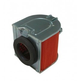 Filtro aire Meiwa Piaggio...