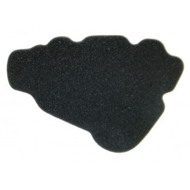 Filtro aire Meiwa...