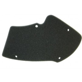 Filtro aire Meiwa Gilera...