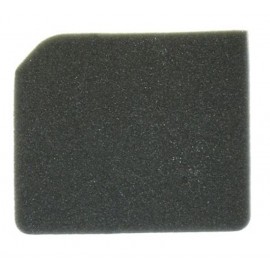 Filtro aire Meiwa...