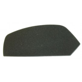 Filtro aire Meiwa...