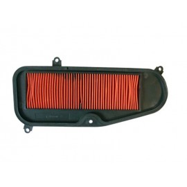 Filtro aire Meiwa Kymco...