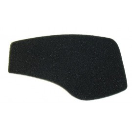 Filtro aire Meiwa Kymco...